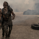 The Walking Dead: World Beyond